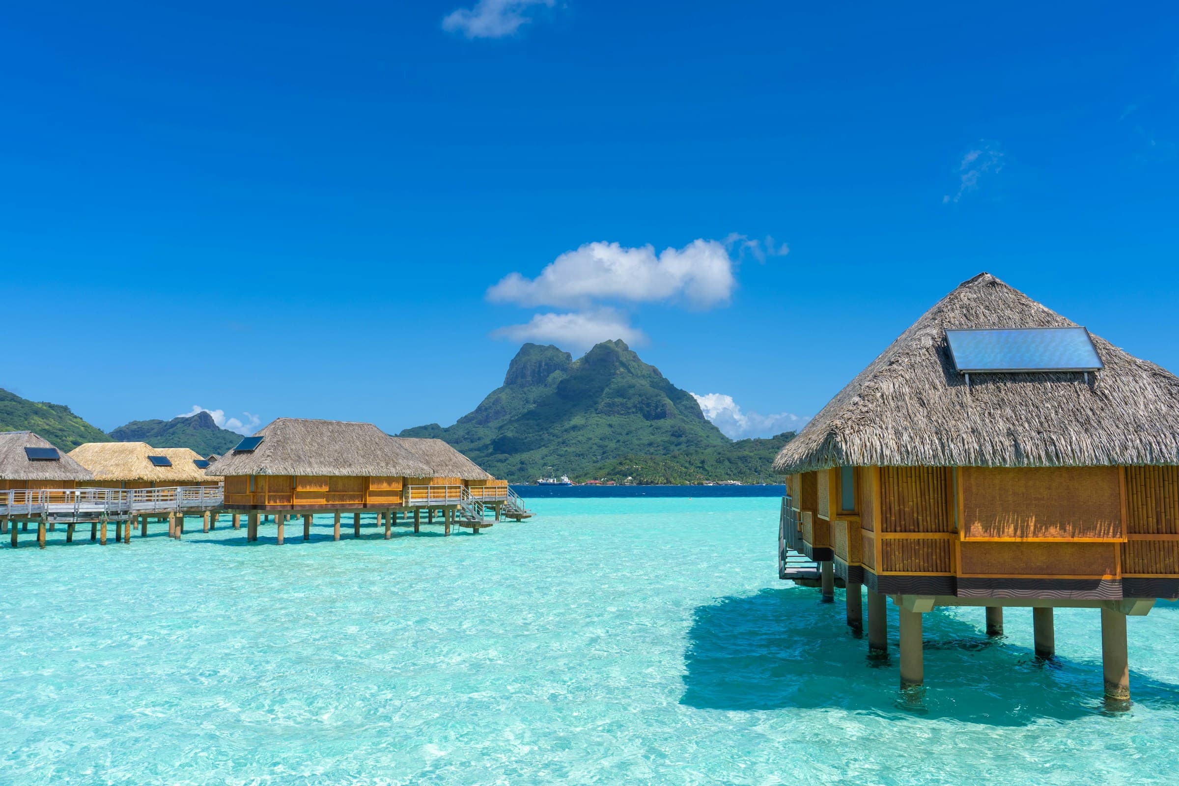 Best Things to Do in Bora Bora: A Complete Activity Guide for 2026